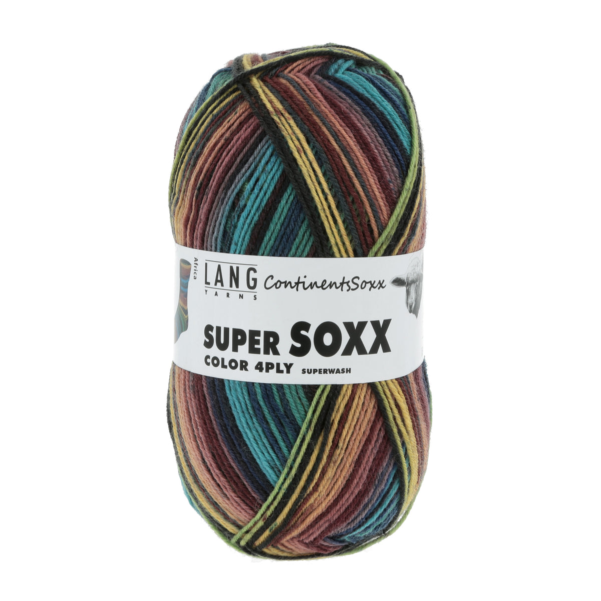 901_0402_LANGYARNS_SuperSoxxColor4Ply_1_Print.jpg