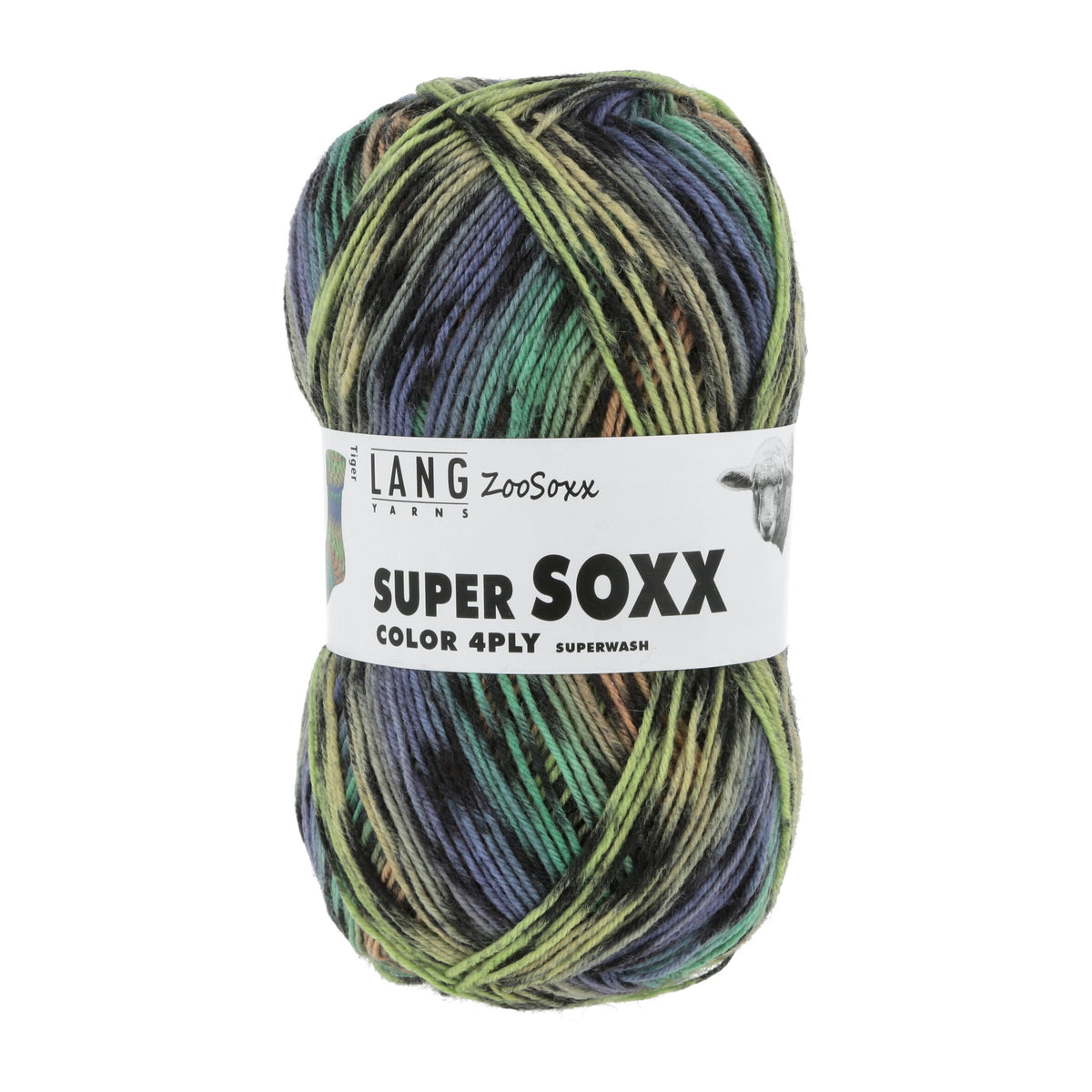901_0425_LANGYARNS_SuperSoxxColor4Ply_1_Print.jpg