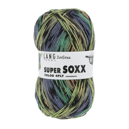 901_0425_LANGYARNS_SuperSoxxColor4Ply_1_Print.jpg