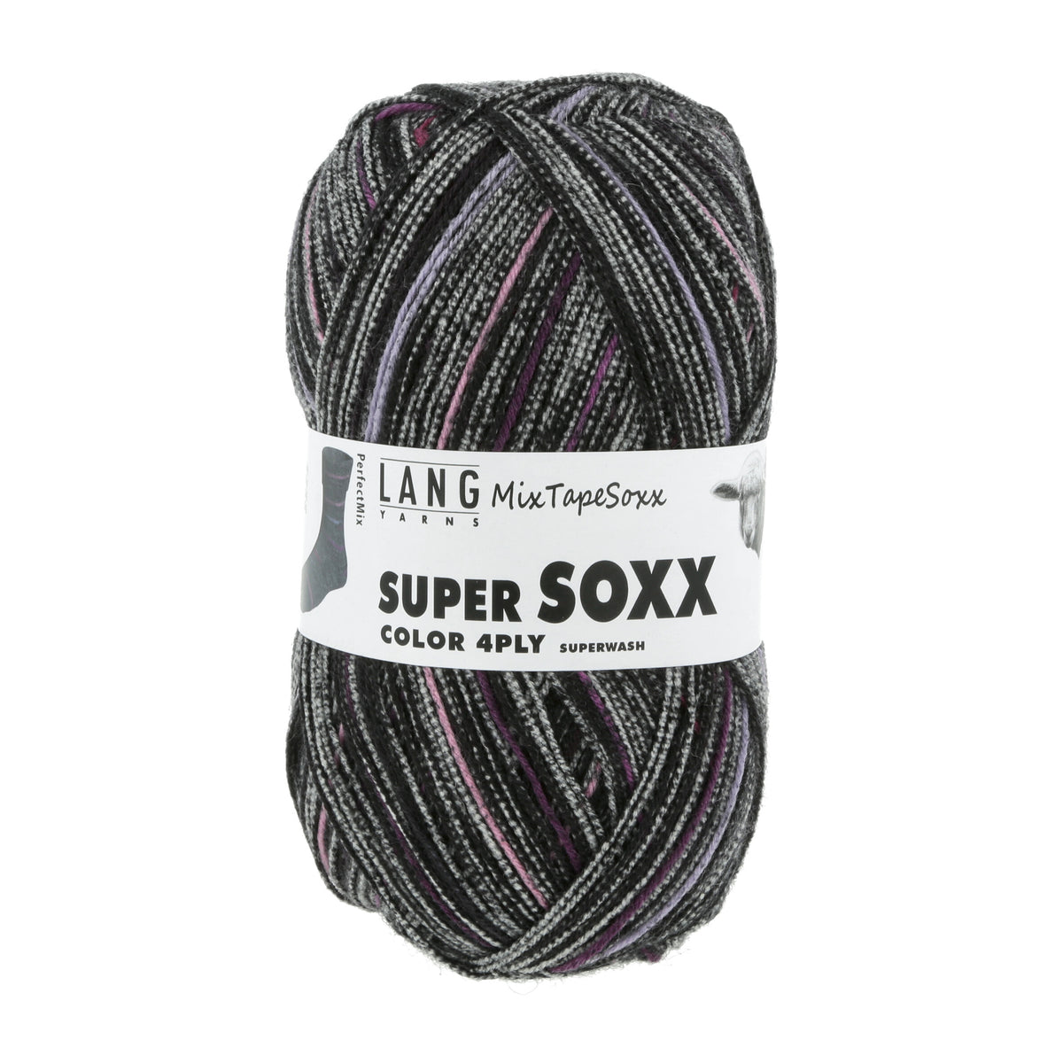 901_0454_LANGYARNS_SuperSoxxColor4Ply_1_Print.jpg