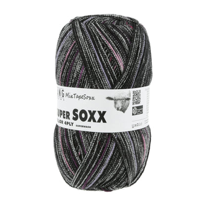 901_0454_LANGYARNS_SuperSoxxColor4Ply_2_Print.jpg