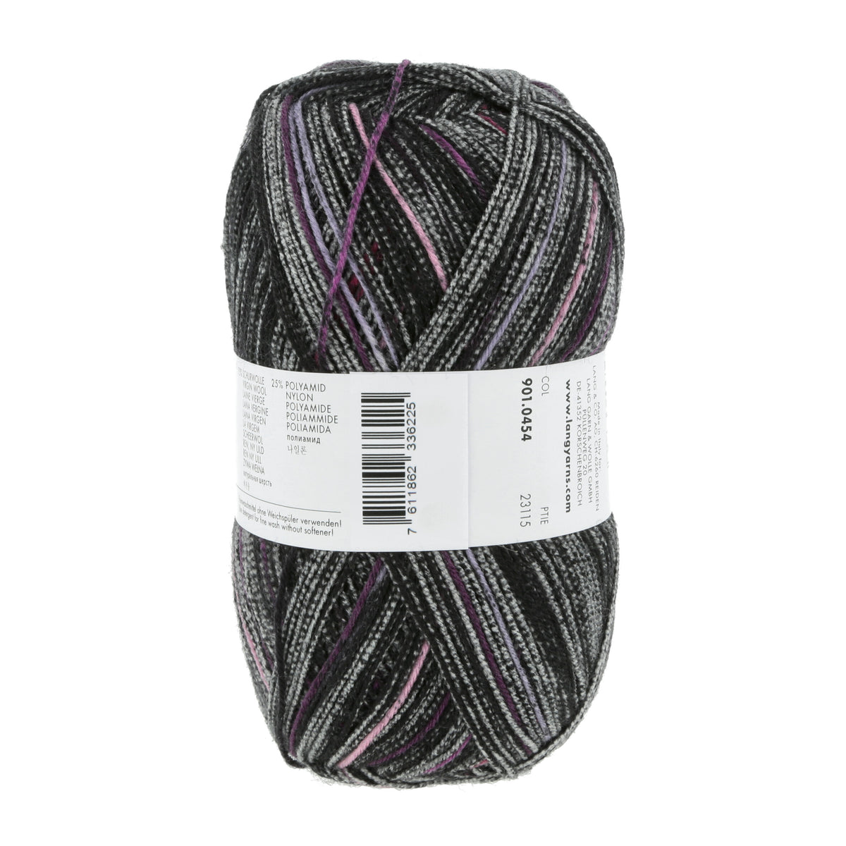 901_0454_LANGYARNS_SuperSoxxColor4Ply_4_Print.jpg