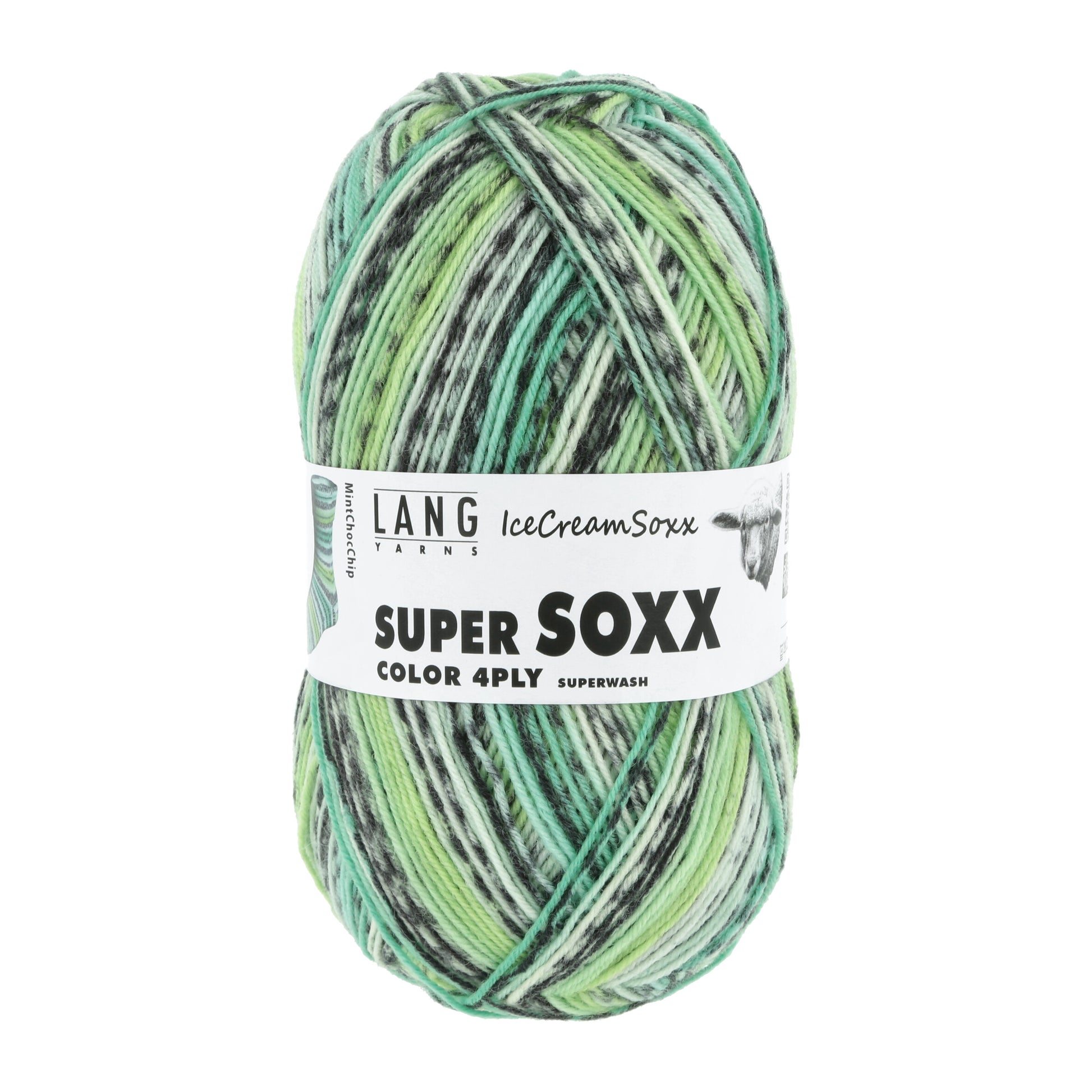 901_0477_LANGYARNS_SuperSoxxColor4Ply_1_Print.jpg