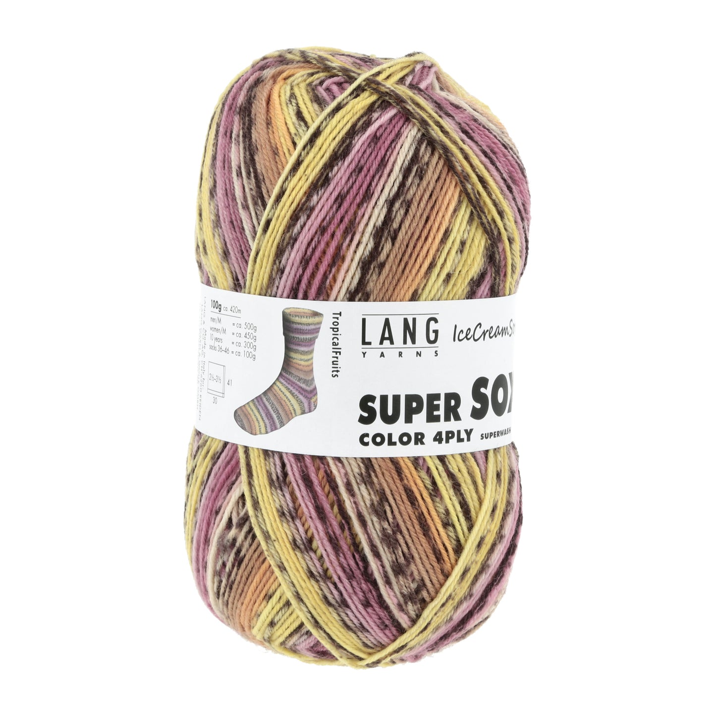901_0478_LANGYARNS_SuperSoxxColor4Ply_3_Print.jpg