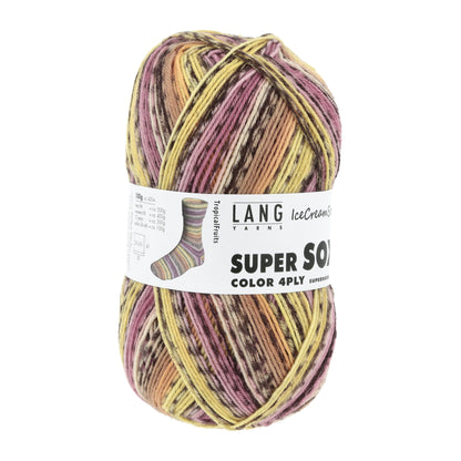 901_0478_LANGYARNS_SuperSoxxColor4Ply_3_Print.jpg
