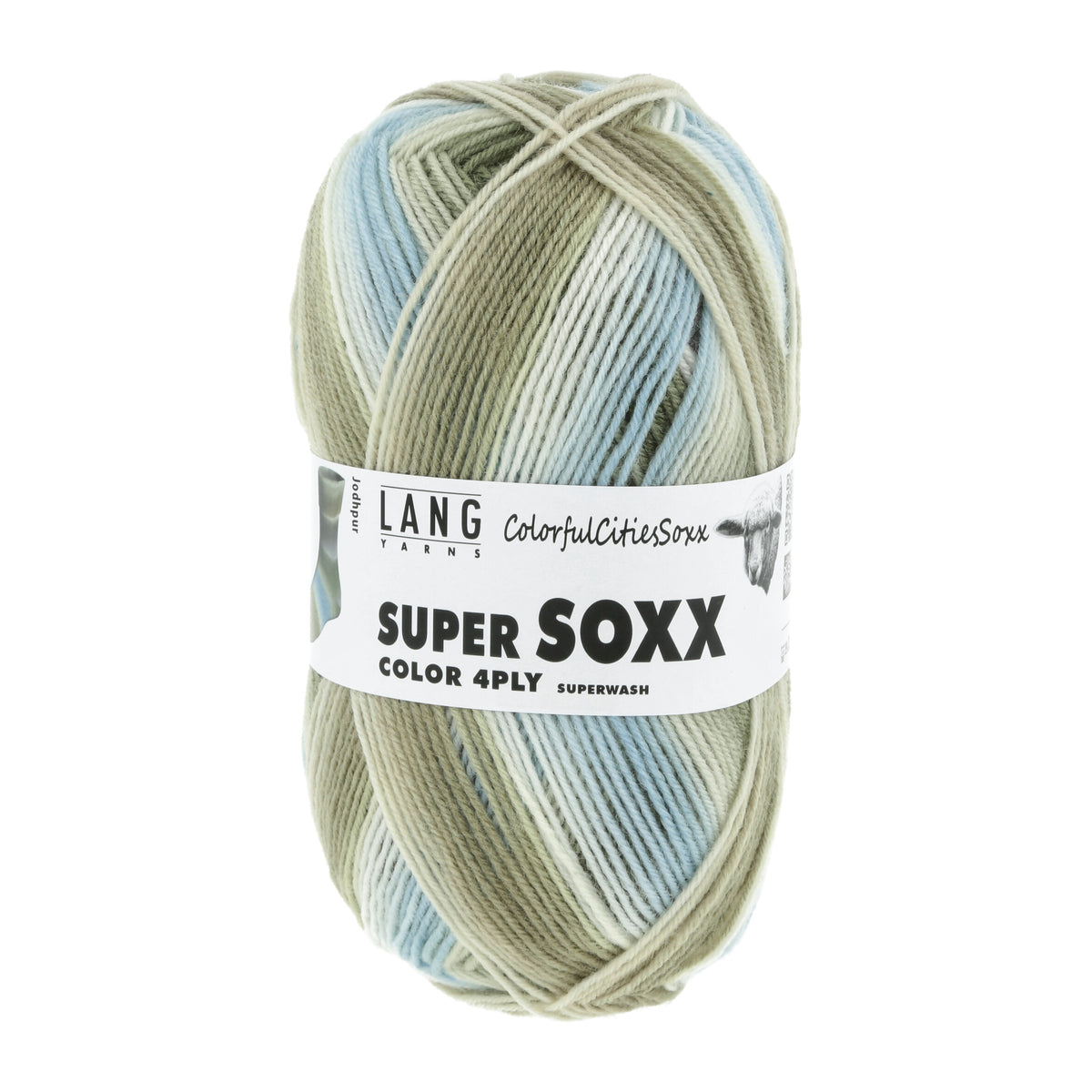 901_0505_LANGYARNS_SuperSoxxColor4Ply_1_Print.jpg
