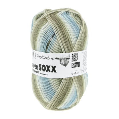 901_0505_LANGYARNS_SuperSoxxColor4Ply_2_Print.jpg