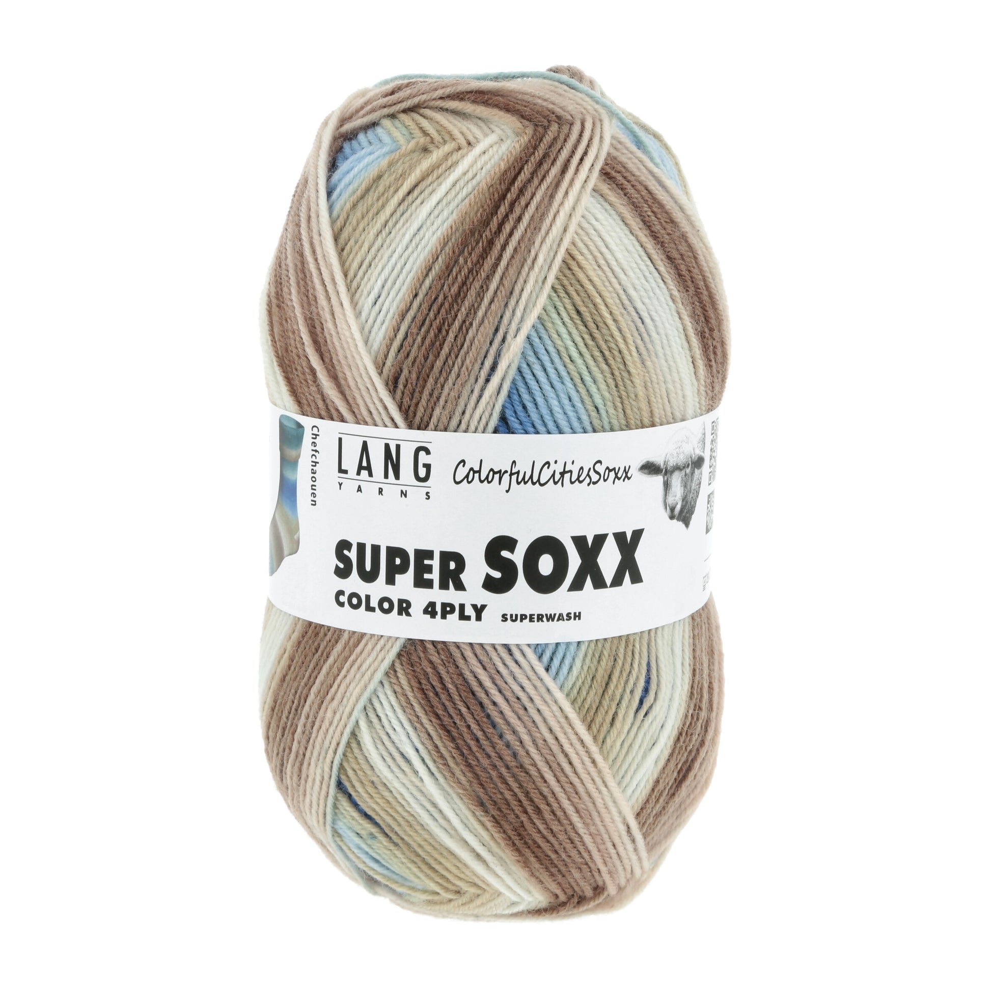 901_0506_LANGYARNS_SuperSoxxColor4Ply_1_Print.jpg