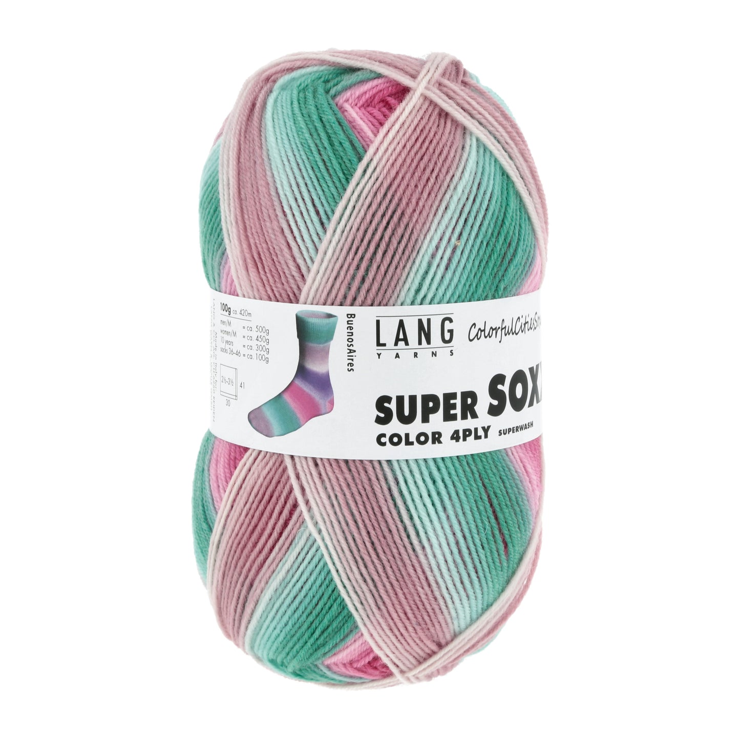 901_0507_LANGYARNS_SuperSoxxColor4Ply_3_Print.jpg