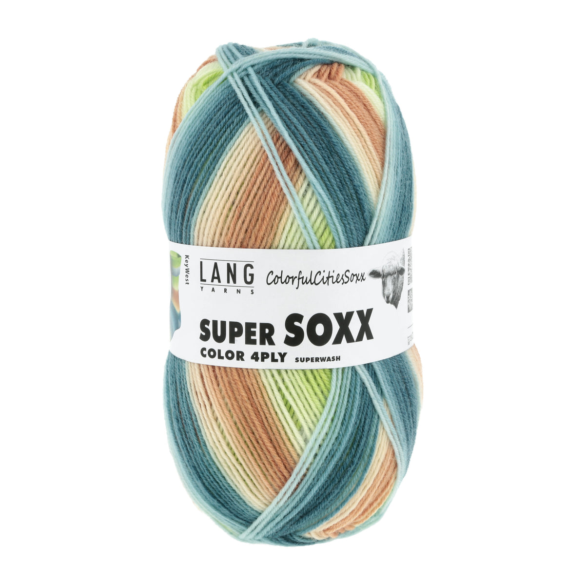 901_0508_LANGYARNS_SuperSoxxColor4Ply_1_Print.jpg