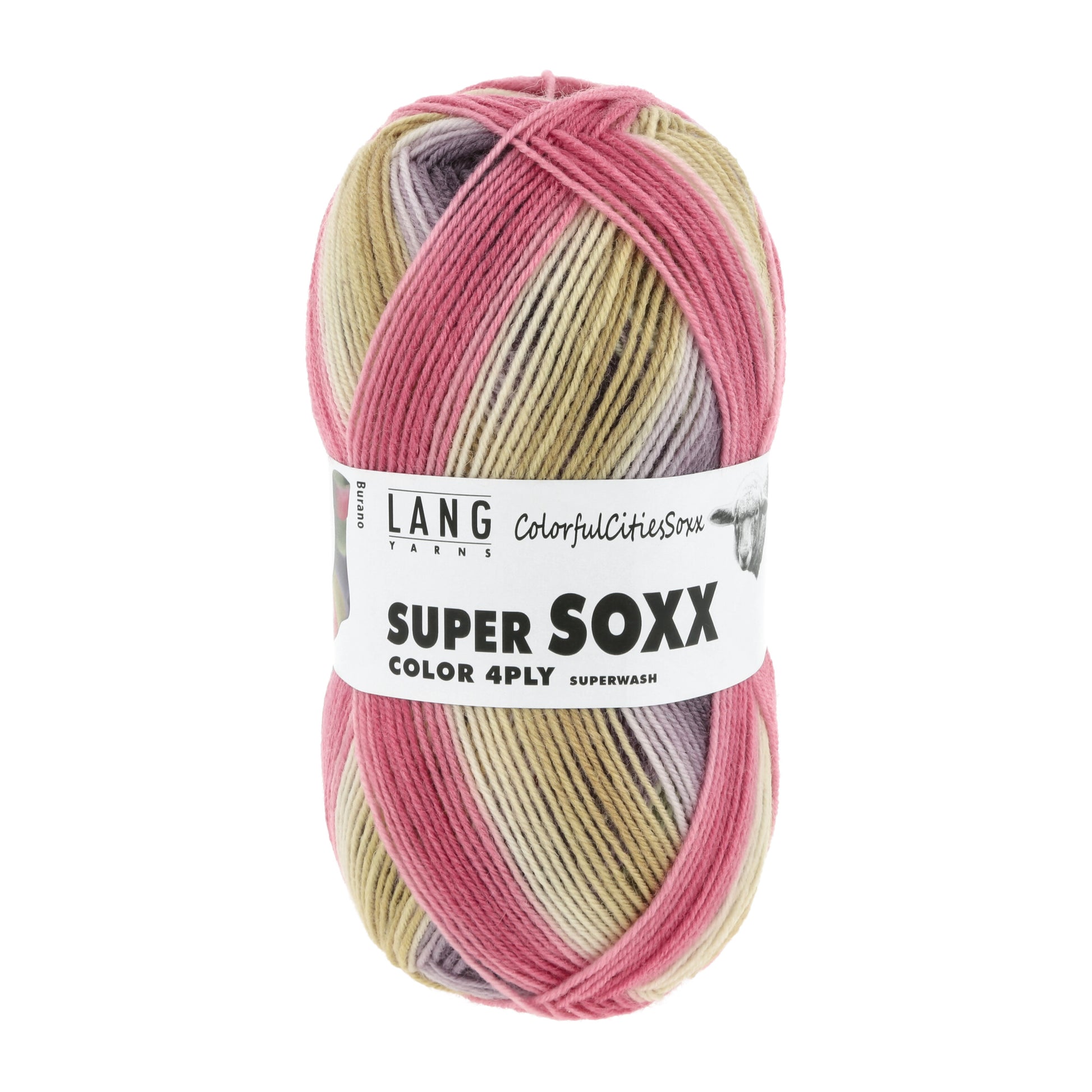 901_0509_LANGYARNS_SuperSoxxColor4Ply_1_Print.jpg