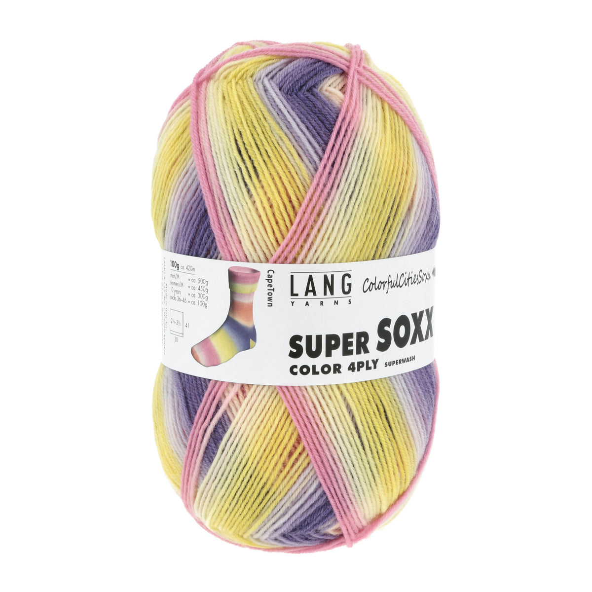 901_0510_LANGYARNS_SuperSoxxColor4Ply_3_Print.jpg