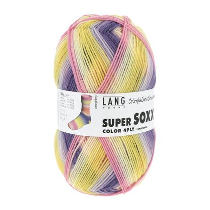 901_0510_LANGYARNS_SuperSoxxColor4Ply_3_Print.jpg