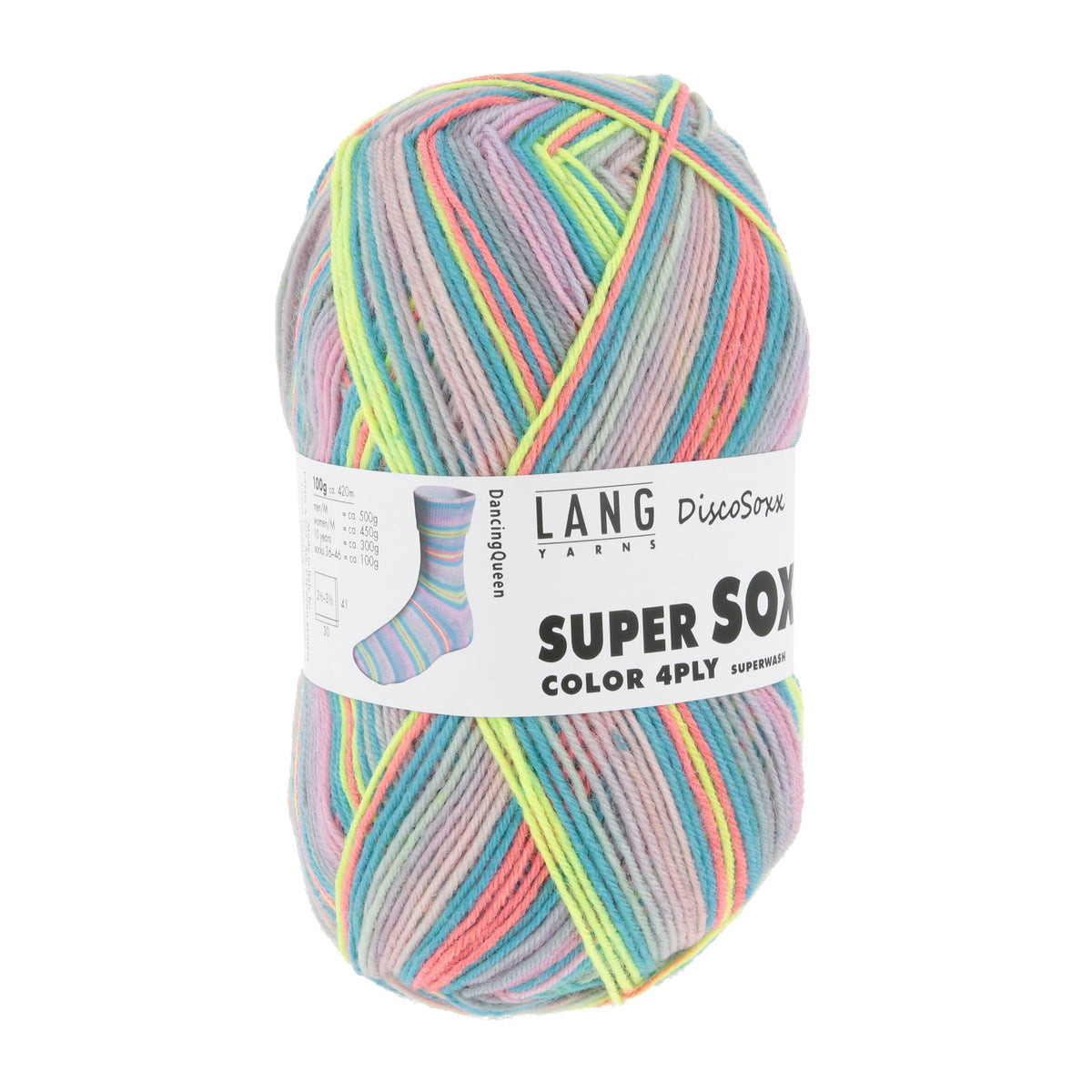 901_0518_LANGYARNS_SuperSoxxColor4Ply_3_Print.jpg