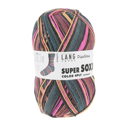 901_0519_LANGYARNS_SuperSoxxColor4Ply_3_Print.jpg