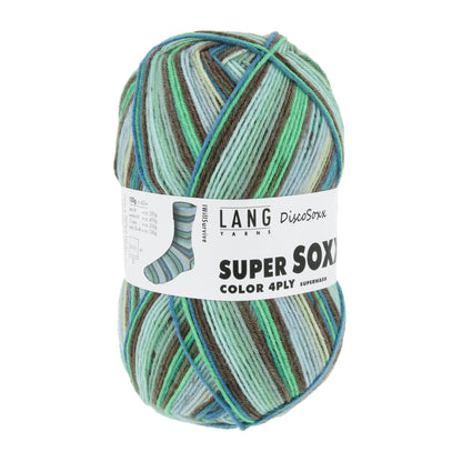 901_0520_LANGYARNS_SuperSoxxColor4Ply_3_Print.jpg