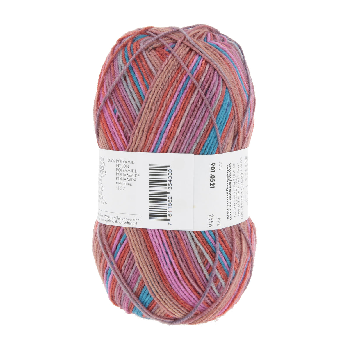 901_0521_LANGYARNS_SuperSoxxColor4Ply_4_Print.jpg