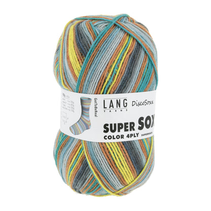 901_0522_LANGYARNS_SuperSoxxColor4Ply_3_Print.jpg