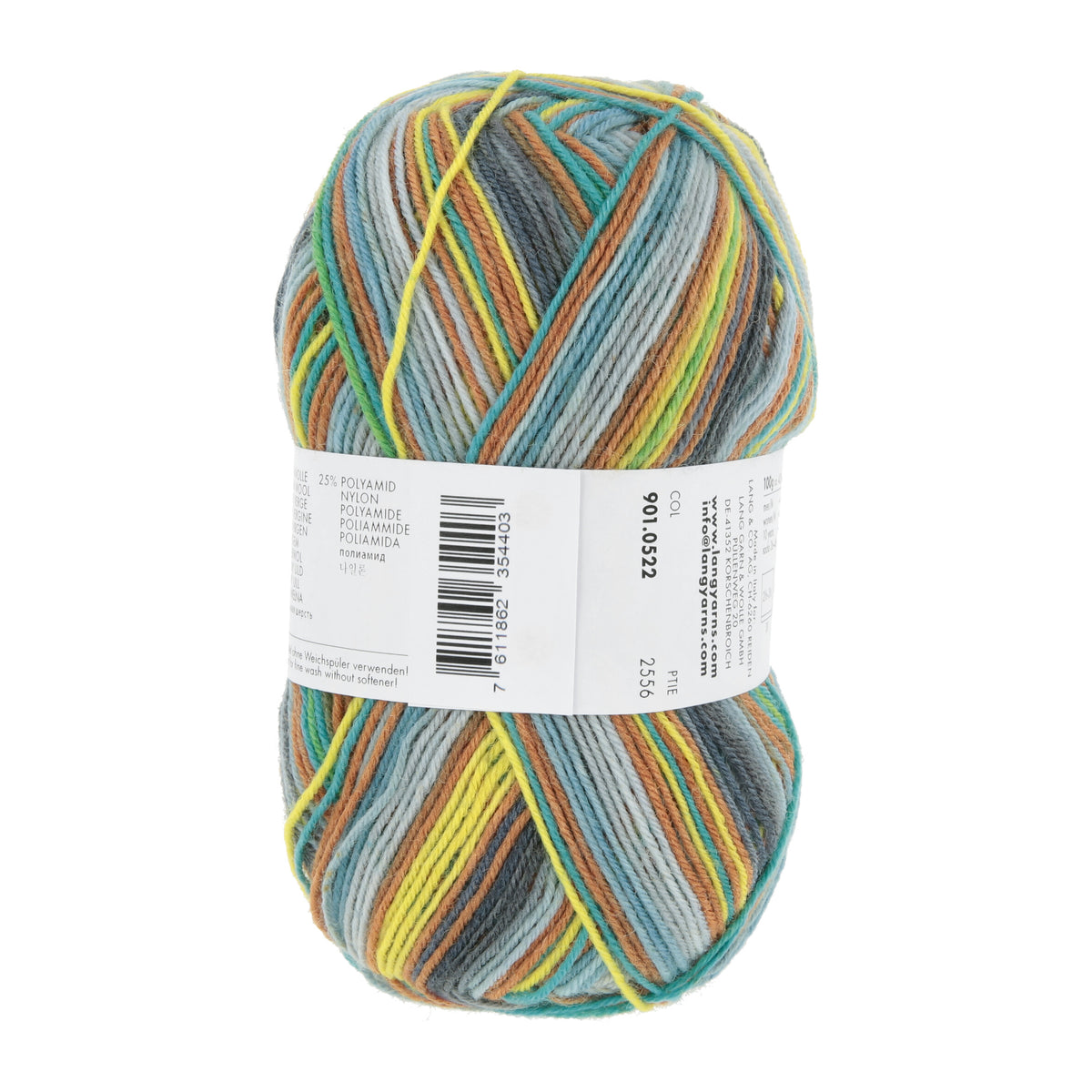 901_0522_LANGYARNS_SuperSoxxColor4Ply_4_Print.jpg