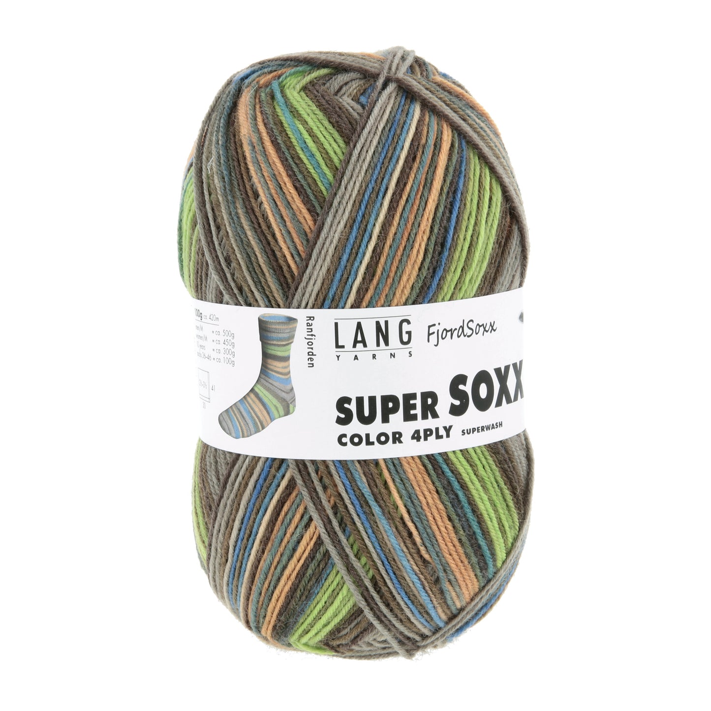 901_0535_LANGYARNS_SuperSoxxColor4Ply_3_Print.jpg