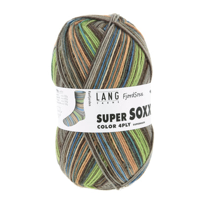 901_0535_LANGYARNS_SuperSoxxColor4Ply_3_Print.jpg