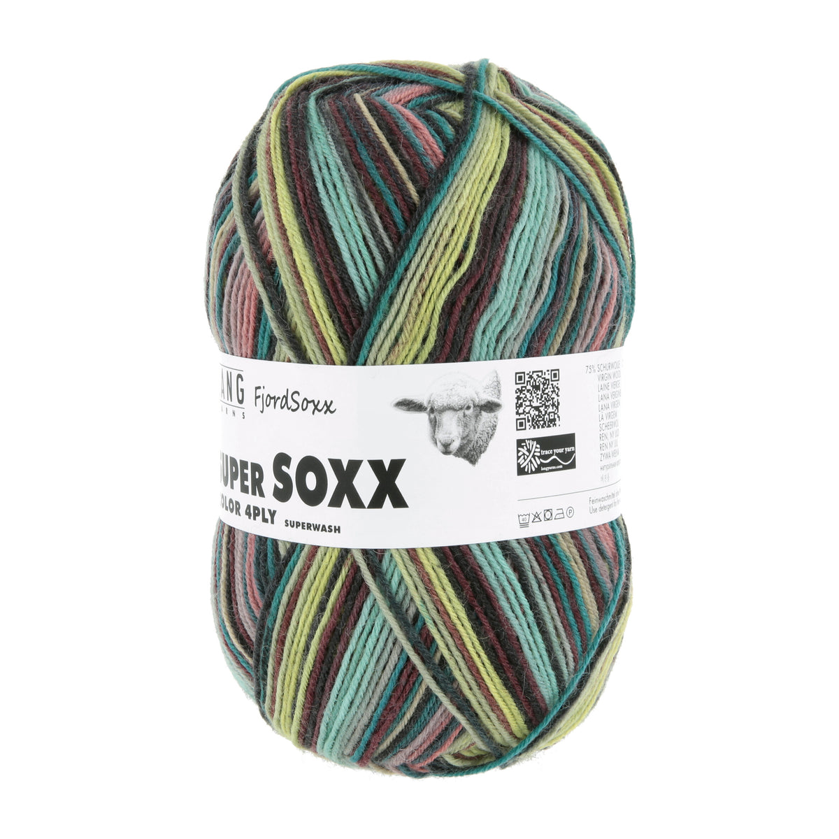 901_0536_LANGYARNS_SuperSoxxColor4Ply_2_Print.jpg