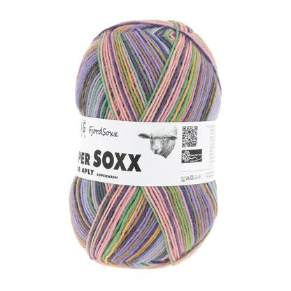 901_0537_LANGYARNS_SuperSoxxColor4Ply_2_Print.jpg
