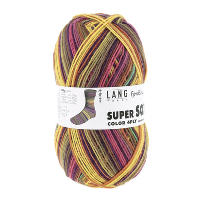 901_0538_LANGYARNS_SuperSoxxColor4Ply_3_Print.jpg