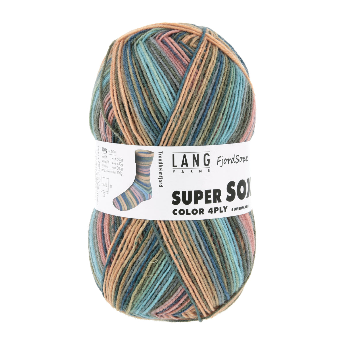 901_0539_LANGYARNS_SuperSoxxColor4Ply_3_Print.jpg
