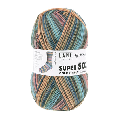 901_0539_LANGYARNS_SuperSoxxColor4Ply_3_Print.jpg
