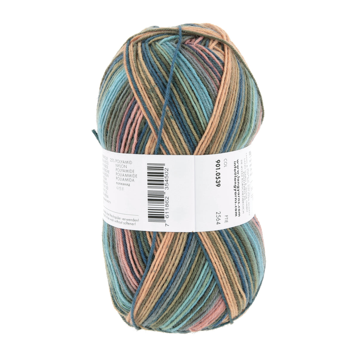 901_0539_LANGYARNS_SuperSoxxColor4Ply_4_Print.jpg