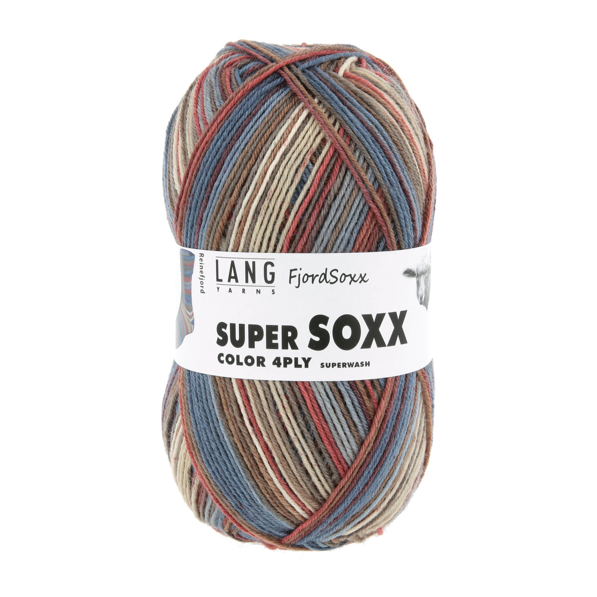 901_0540_LANGYARNS_SuperSoxxColor4Ply_1_Print.jpg