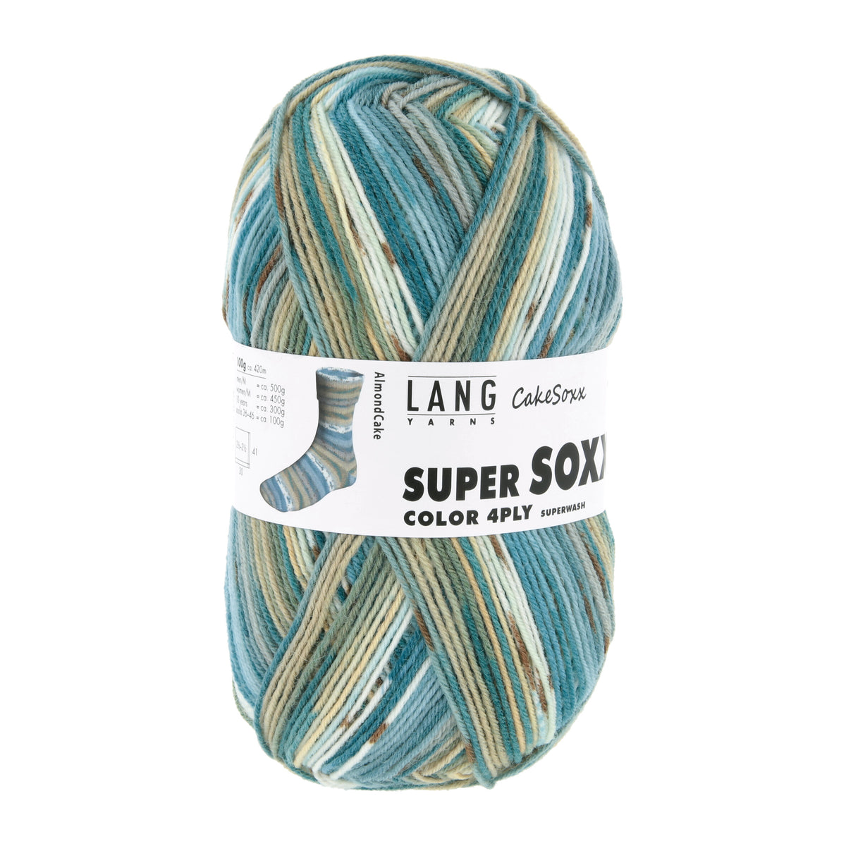 901_0542_LANGYARNS_SuperSoxxColor4Ply_3_Print.jpg
