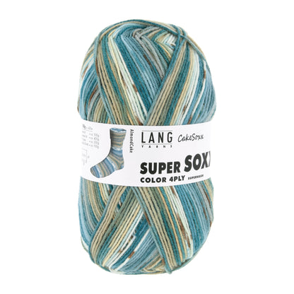 901_0542_LANGYARNS_SuperSoxxColor4Ply_3_Print.jpg