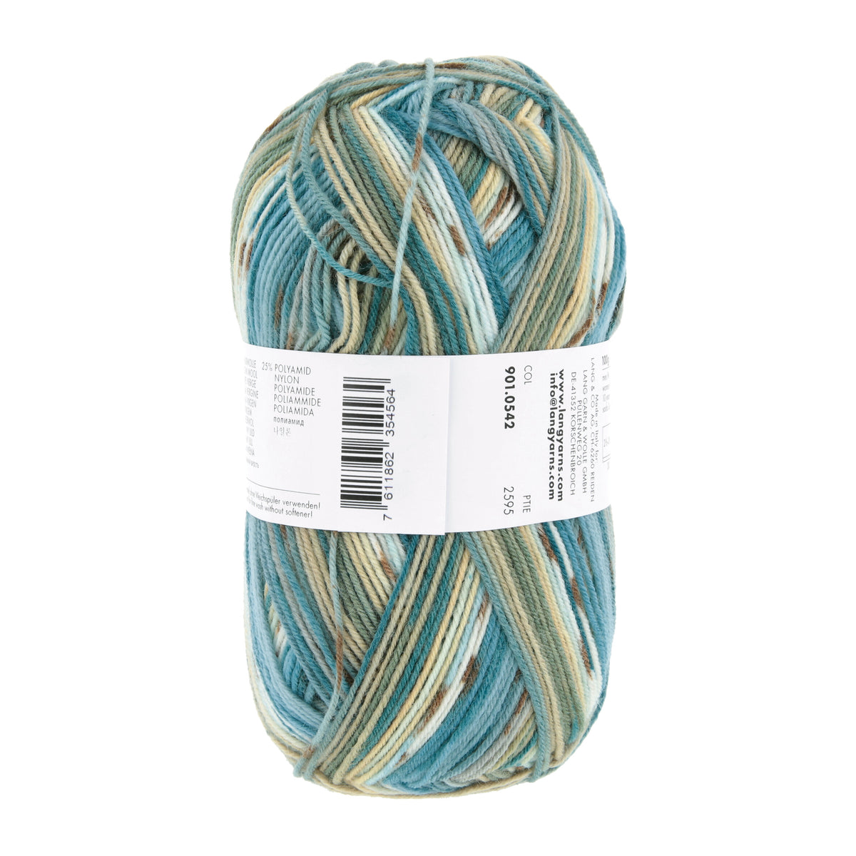 901_0542_LANGYARNS_SuperSoxxColor4Ply_4_Print.jpg