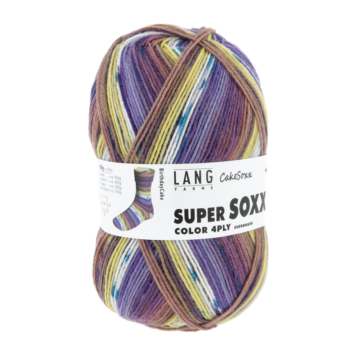 901_0543_LANGYARNS_SuperSoxxColor4Ply_3_Print.jpg