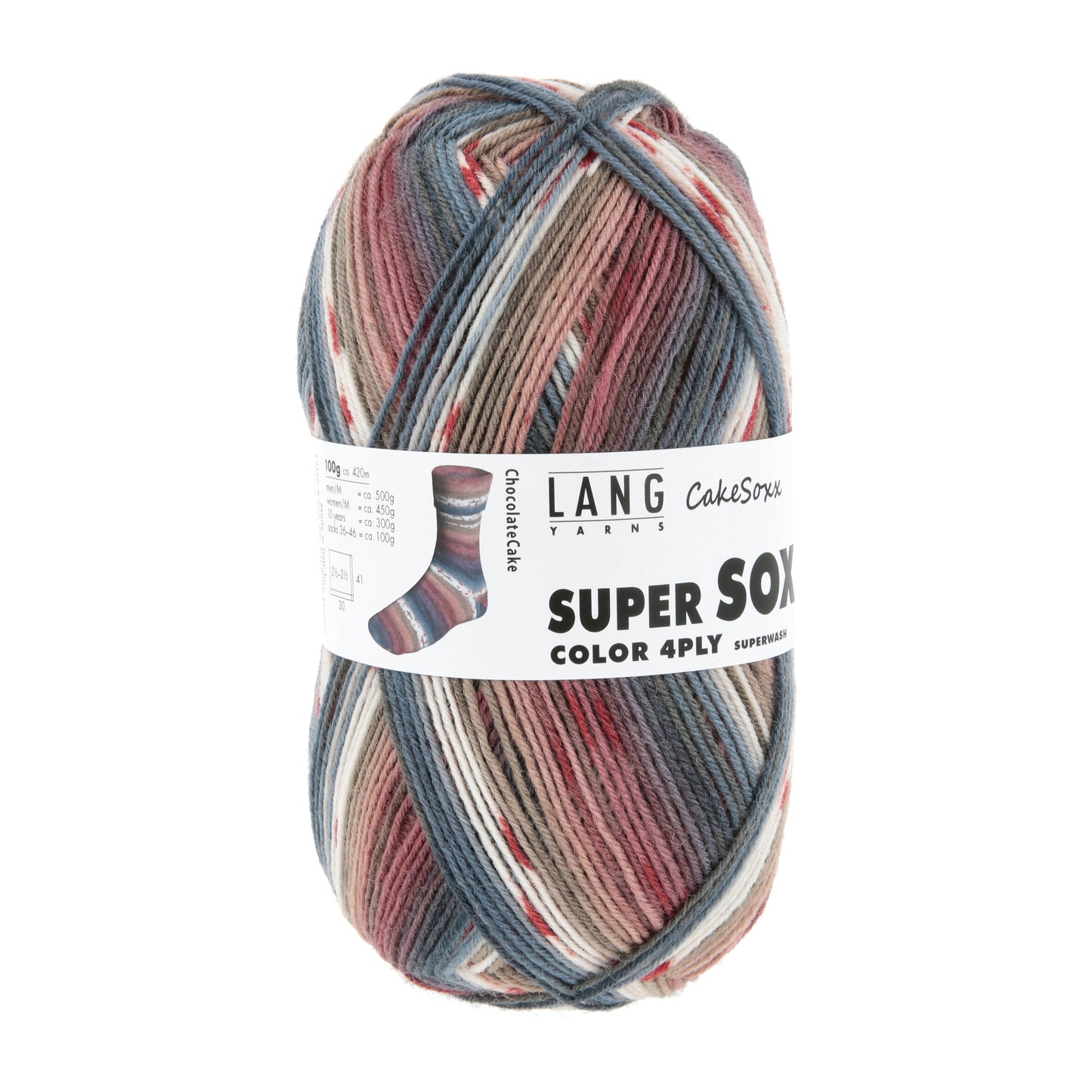 901_0544_LANGYARNS_SuperSoxxColor4Ply_3_Print.jpg