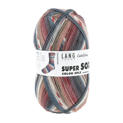 901_0544_LANGYARNS_SuperSoxxColor4Ply_3_Print.jpg