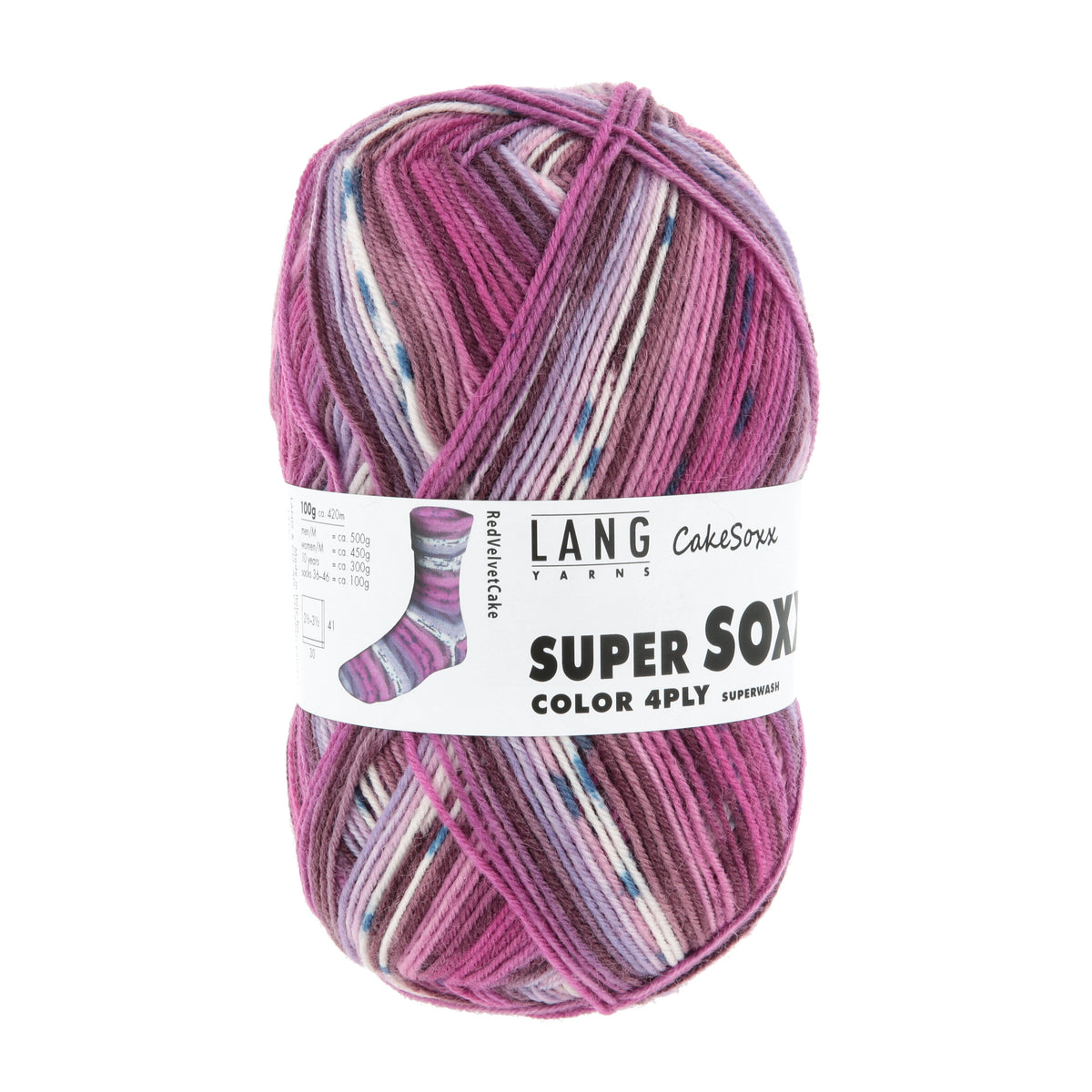 901_0546_LANGYARNS_SuperSoxxColor4Ply_3_Print.jpg