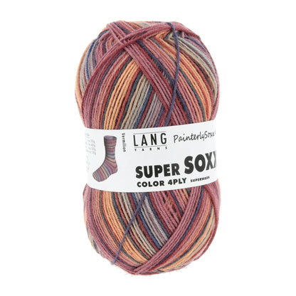 901_0547_LANGYARNS_SuperSoxxColor4Ply_3_Print.jpg