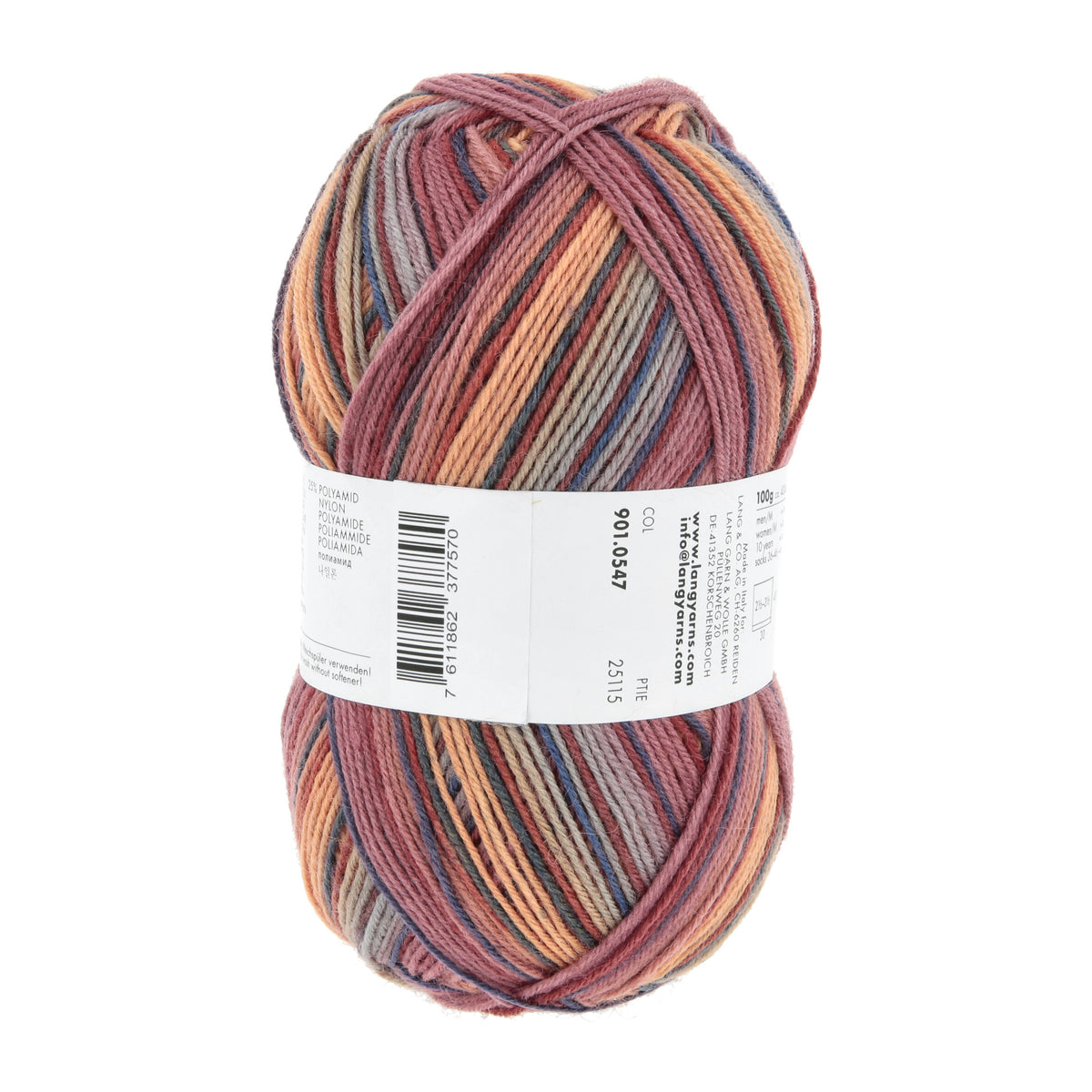 901_0547_LANGYARNS_SuperSoxxColor4Ply_4_Print.jpg