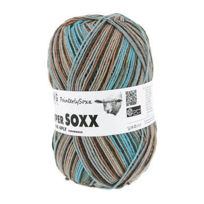 901_0548_LANGYARNS_SuperSoxxColor4Ply_2_Print.jpg