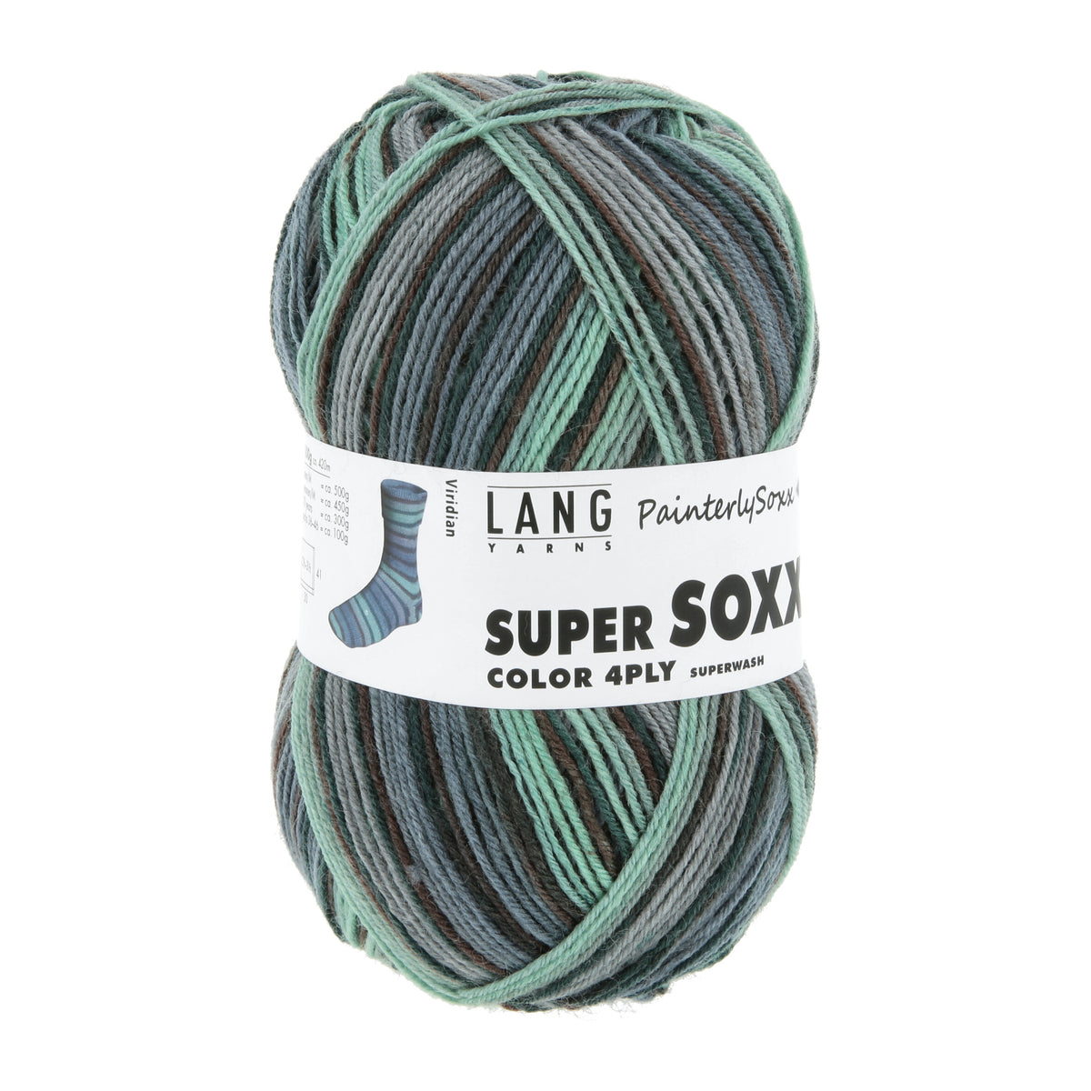 901_0549_LANGYARNS_SuperSoxxColor4Ply_3_Print.jpg