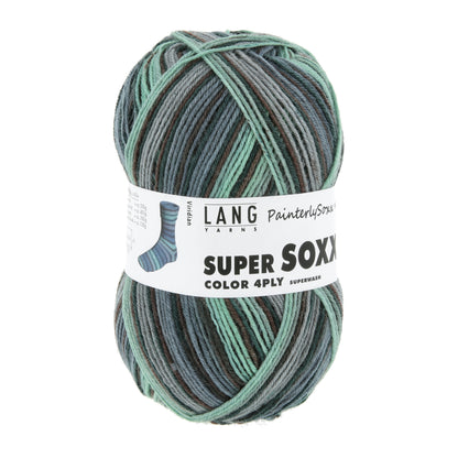 901_0549_LANGYARNS_SuperSoxxColor4Ply_3_Print.jpg
