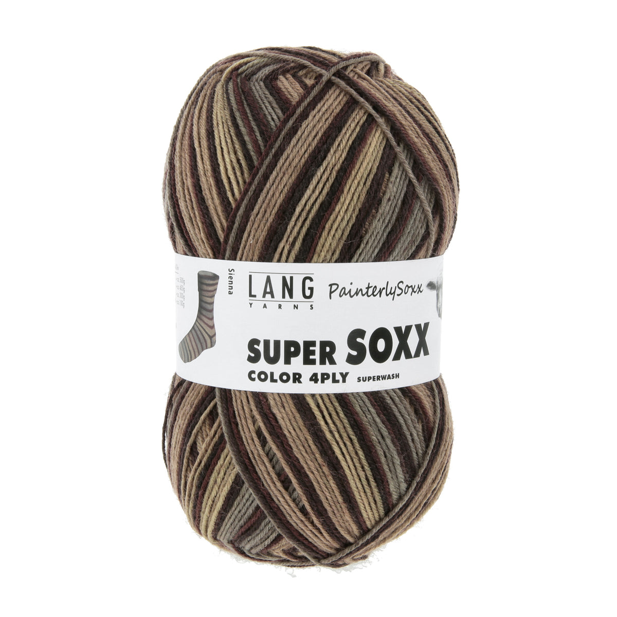 901_0550_LANGYARNS_SuperSoxxColor4Ply_1_Print.jpg