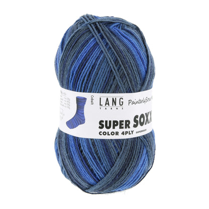 901_0551_LANGYARNS_SuperSoxxColor4Ply_3_Print.jpg