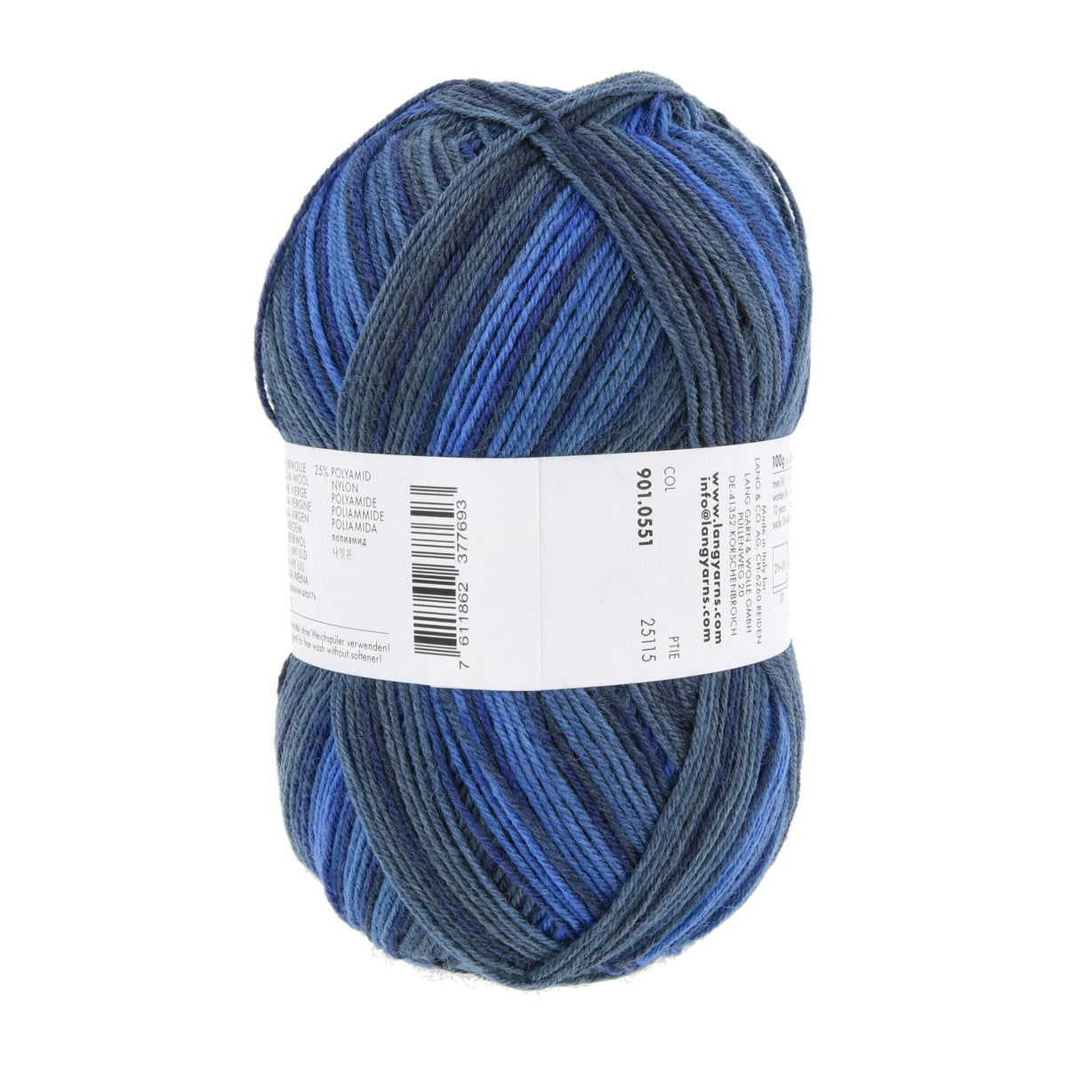 901_0551_LANGYARNS_SuperSoxxColor4Ply_4_Print.jpg