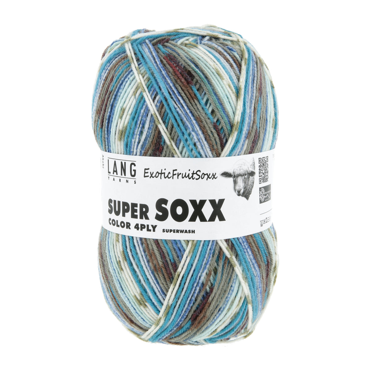 901_0565_LANGYARNS_SuperSoxxColor4Ply_1_Print.jpg