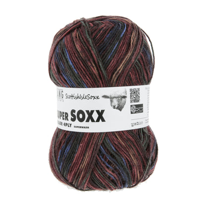 901_0571_LANGYARNS_SuperSoxxColor4Ply_2_Print.jpg