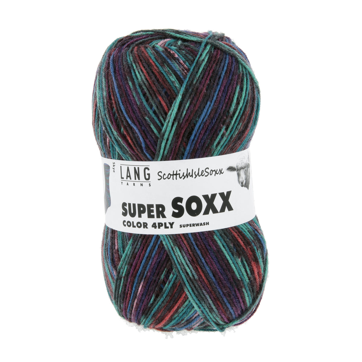 901_0575_LANGYARNS_SuperSoxxColor4Ply_1_Print.jpg